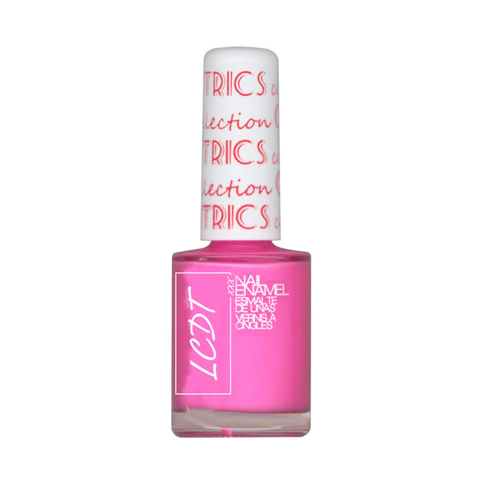 Le Comptoir De La Plage Vernis CITRICS