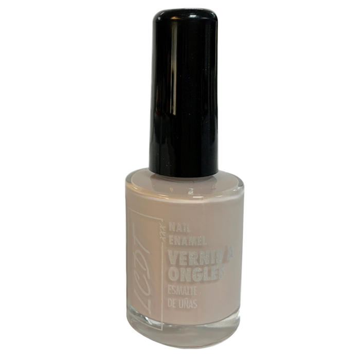 Le Comptoir De La Plage Vernis EARTH