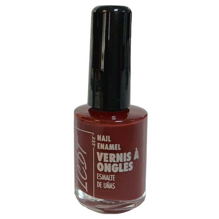 Le Comptoir De La Plage Vernis EARTH