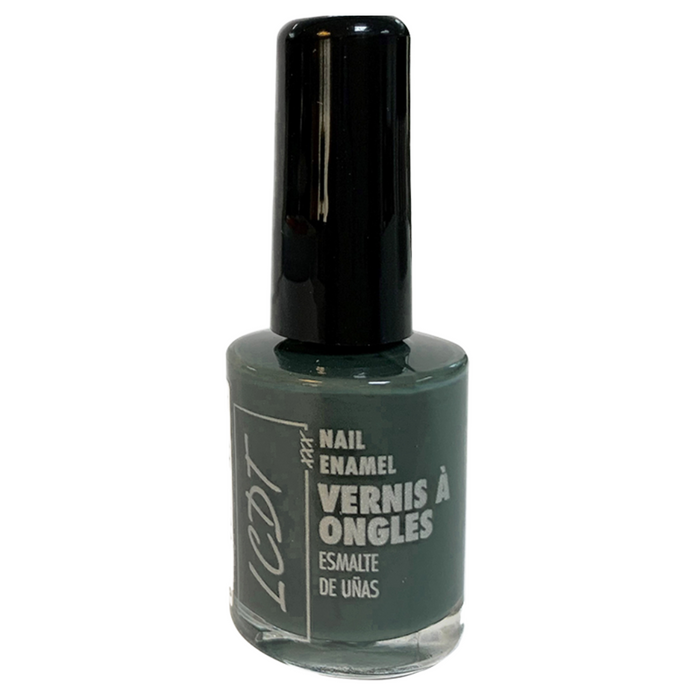 Le Comptoir De La Plage Vernis EARTH
