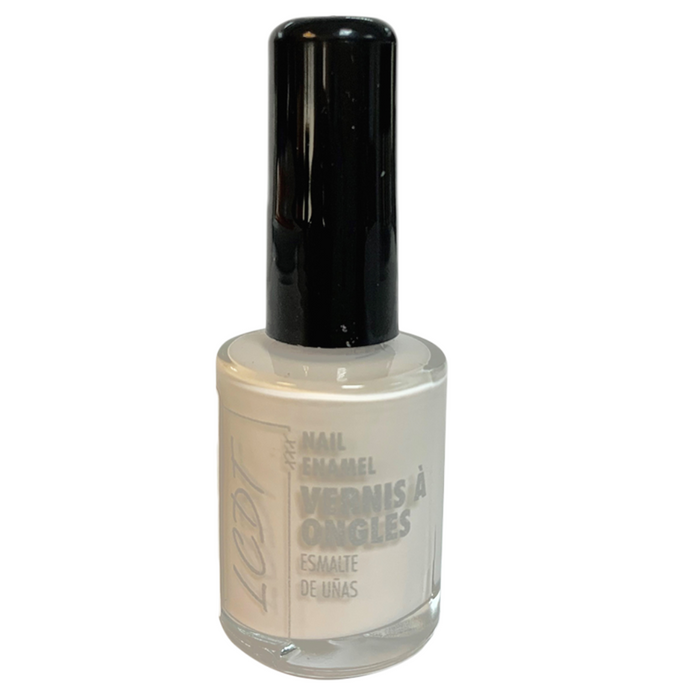 le comptoir de la plage Vernis EARTH