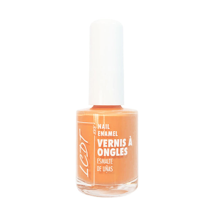 Le Comptoir De La Plage Vernis IBIZA