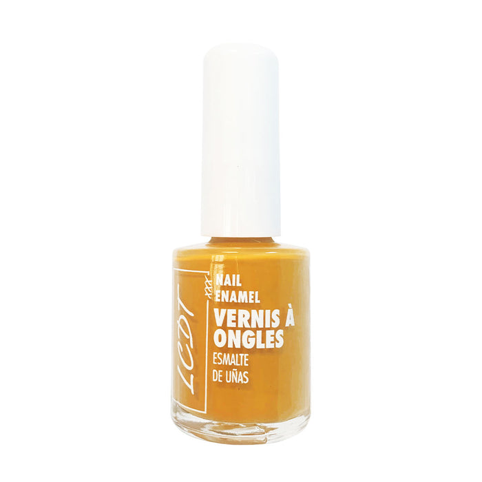Le Comptoir De La Plage Vernis IBIZA