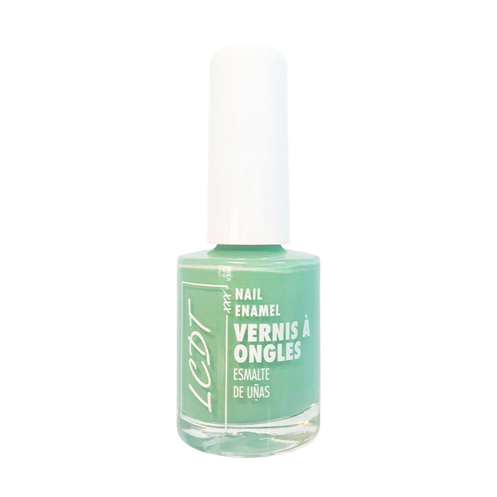 Le Comptoir De La Plage Vernis IBIZA