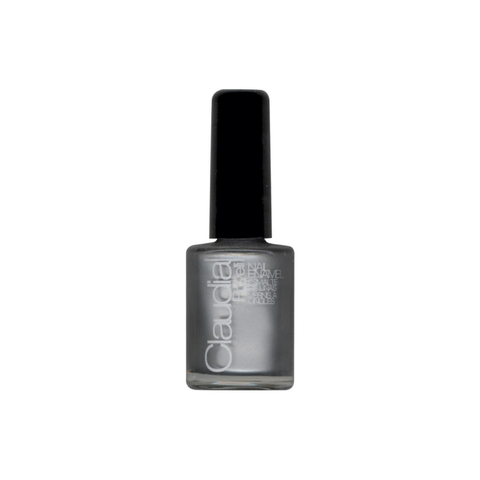 Le Comptoir De La Plage Vernis - Métallique
