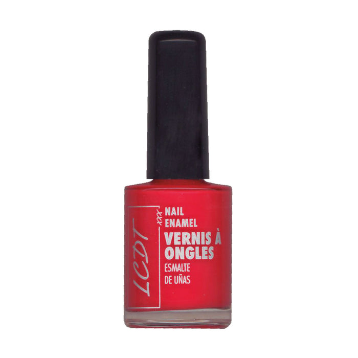 Le Comptoir De La Plage Vernis PINK & CORAL