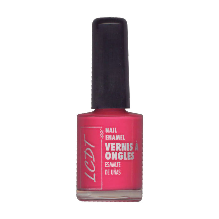 Le Comptoir De La Plage Vernis PINK & CORAL