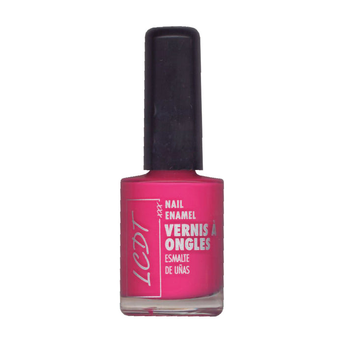 Le Comptoir De La Plage Vernis PINK & CORAL