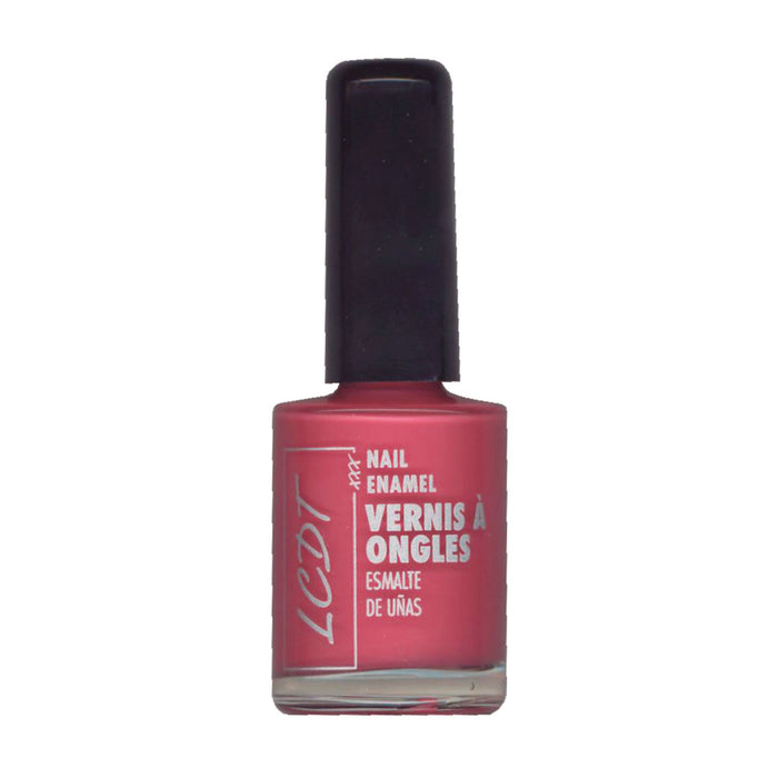 le comptoir de la plage Vernis PINK & CORAL le comptoir de la plage Vernis PINK & CORAL