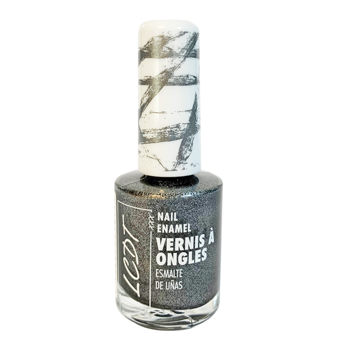 Le Comptoir De La Plage Vernis ROMY ROCK’S