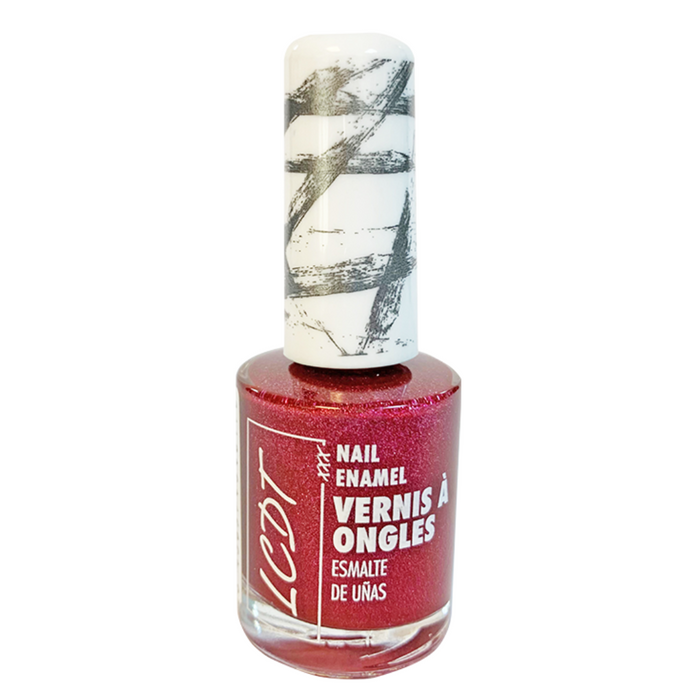 Le Comptoir De La Plage Vernis ROMY ROCK’S