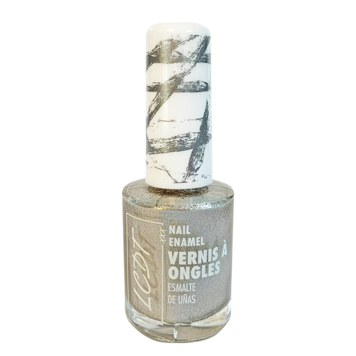 Le Comptoir De La Plage Vernis ROMY ROCK’S