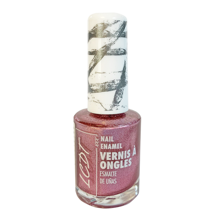 le comptoir de la plage Vernis ROMY ROCK’S