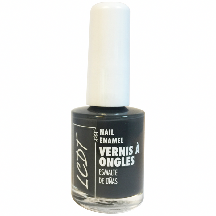 Le Comptoir De La Plage Vernis WARMNAIL