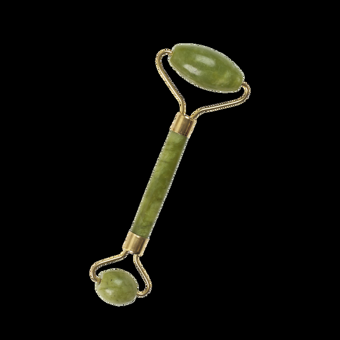 le comptoir de la plage Masseur Visage Pierre de Jade