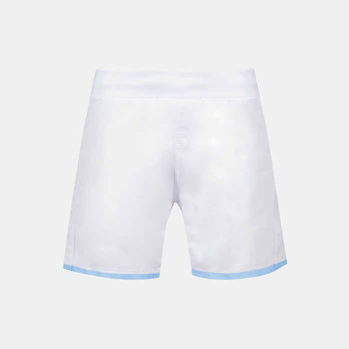 Le Coq Sportif Aviron Bayonnais - Tenue De Match Short Enfant