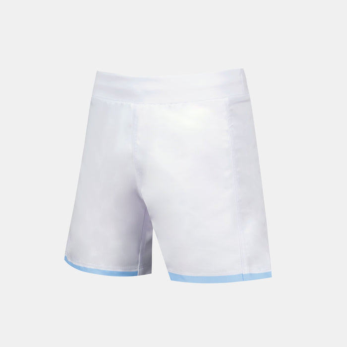 Le Coq Sportif Aviron Bayonnais - Tenue De Match Short Enfant