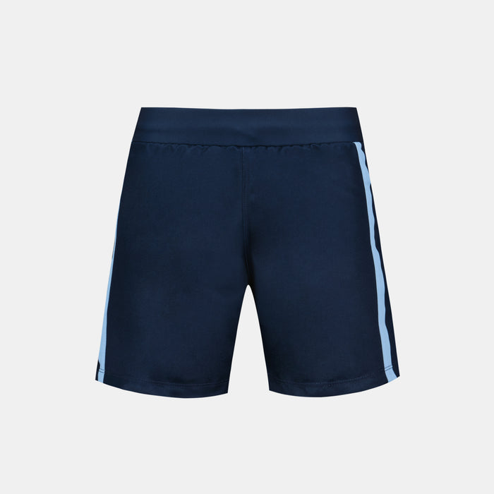 le coq sportif Aviron Bayonnais - tenue de match Short Enfant