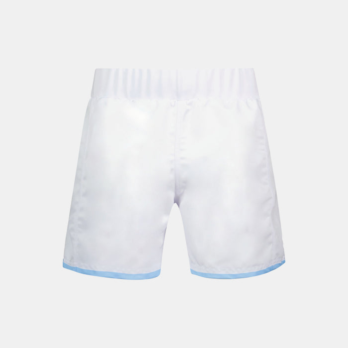 Le Coq Sportif Aviron Bayonnais - Tenue De Match Short Unisexe