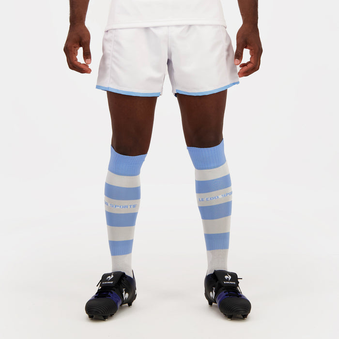 le coq sportif Aviron Bayonnais - tenue de match Short Unisexe