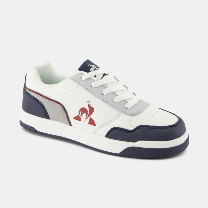 Le Coq Sportif Chaussures Ado Chaussures COURT BREAKER Ado