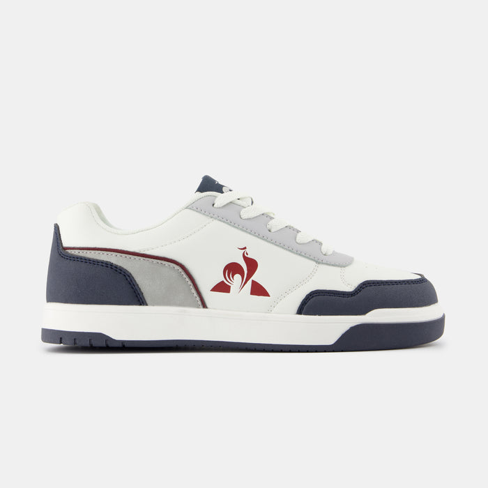 le coq sportif Chaussures Ado Chaussures COURT BREAKER ado