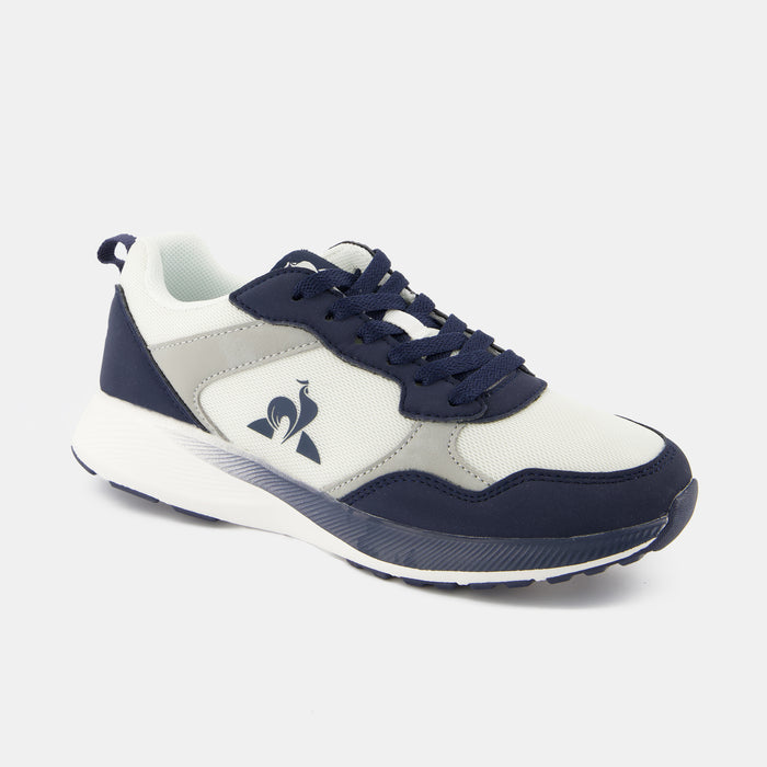 Le Coq Sportif CHAUSSURES ADO Chaussures R500_2 Ado