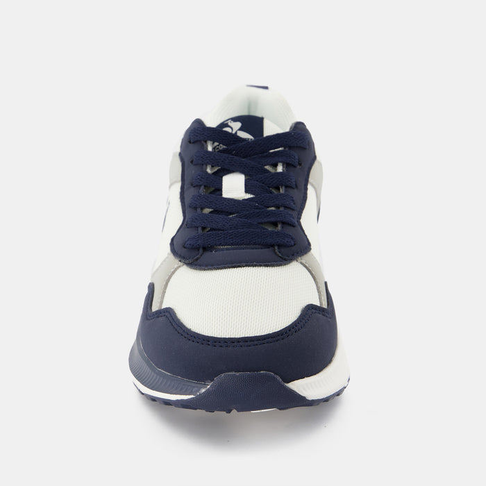 Le Coq Sportif CHAUSSURES ADO Chaussures R500_2 Ado