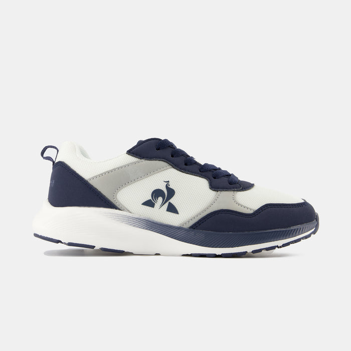 le coq sportif CHAUSSURES ADO Chaussures R500_2 ado