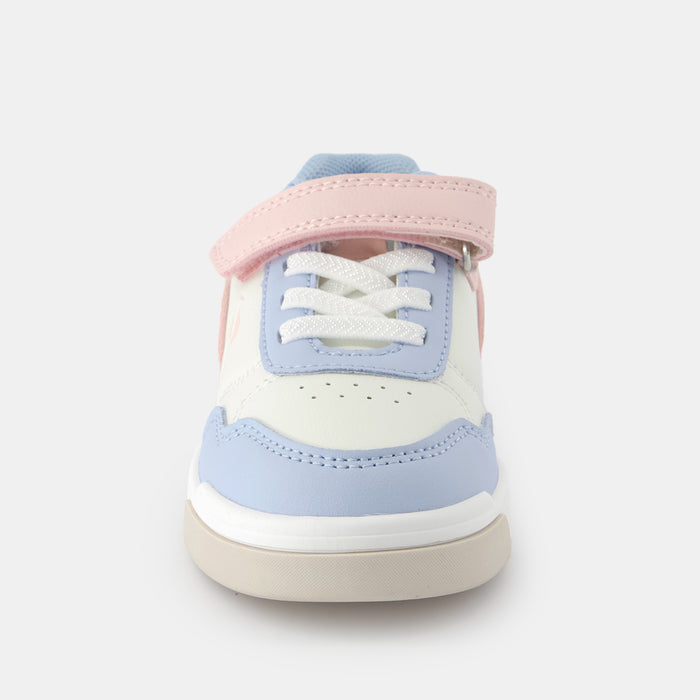 Le Coq Sportif CHAUSSURES BÉBÉ Chaussures Couleurs Pastel COURT BREAKER Bébé
