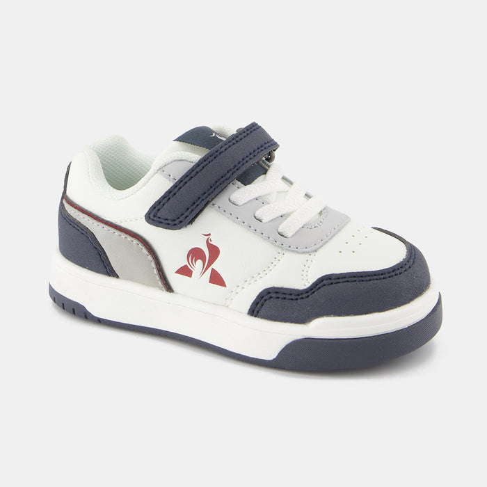 Le Coq Sportif CHAUSSURES BÉBÉ Chaussures COURT BREAKER Bébé