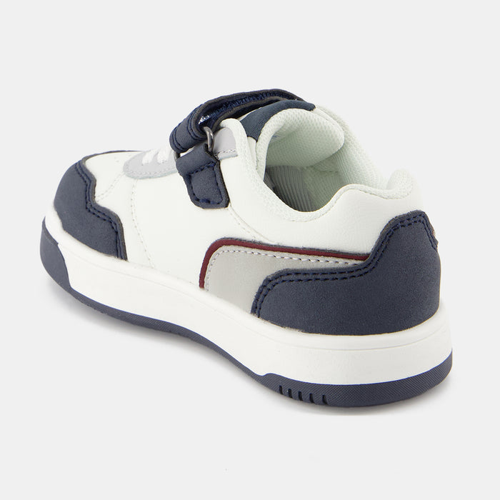 Le Coq Sportif CHAUSSURES BÉBÉ Chaussures COURT BREAKER Bébé