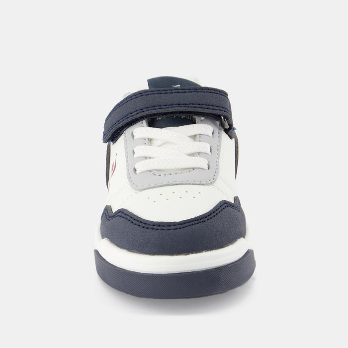 Le Coq Sportif CHAUSSURES BÉBÉ Chaussures COURT BREAKER Bébé