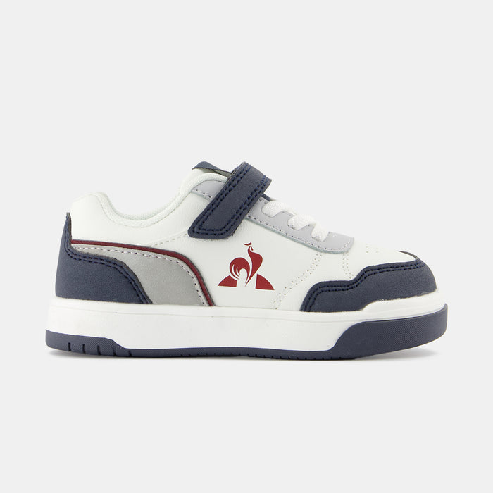 le coq sportif CHAUSSURES BÉBÉ Chaussures COURT BREAKER bébé