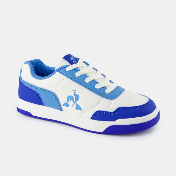 Le Coq Sportif Chaussures LCS COURT BREAKER GS Enfant