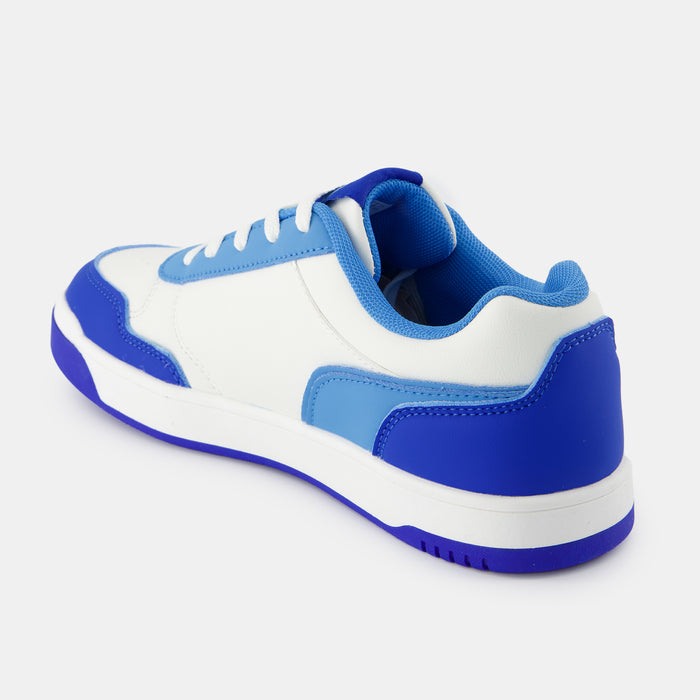 Le Coq Sportif Chaussures LCS COURT BREAKER GS Enfant