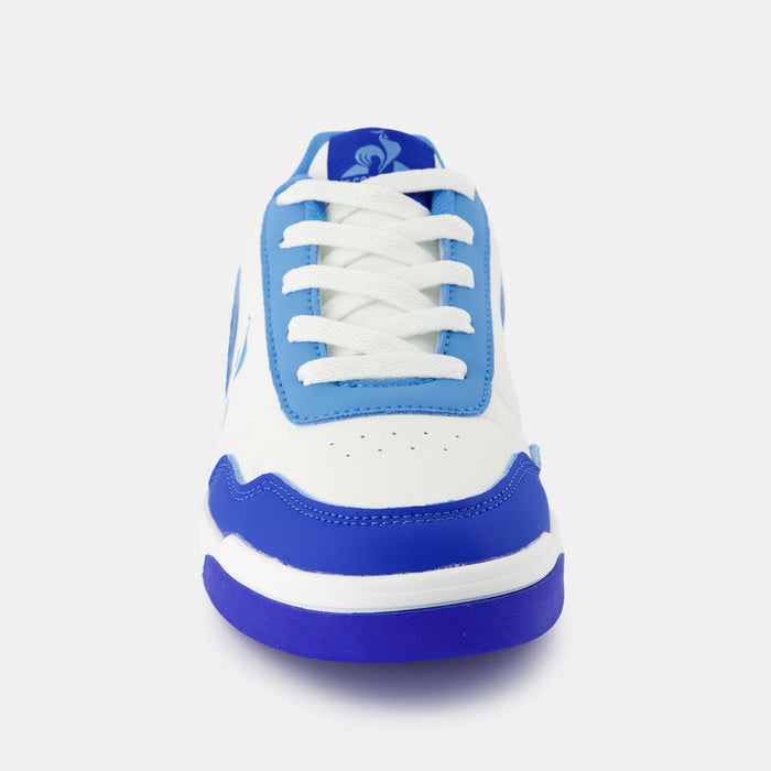 Le Coq Sportif Chaussures LCS COURT BREAKER GS Enfant