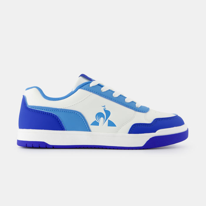le coq sportif Chaussures LCS COURT BREAKER GS Enfant