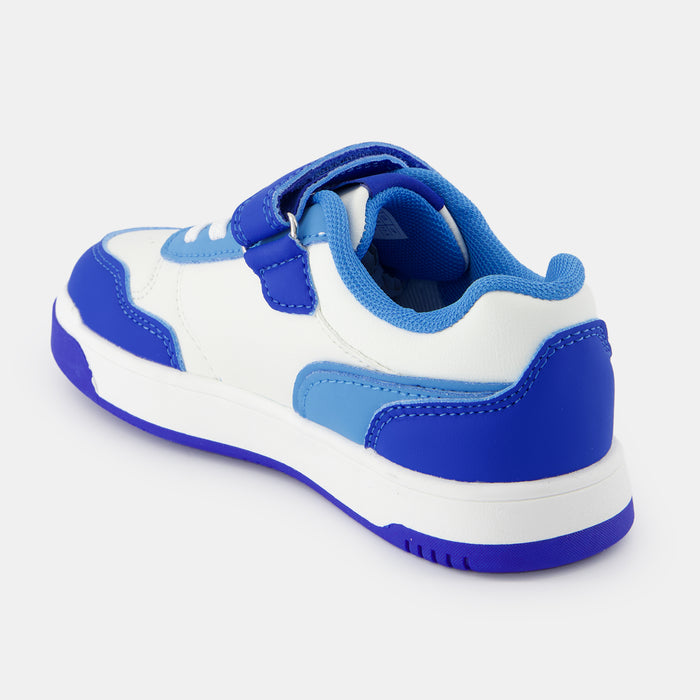 Le Coq Sportif Chaussures LCS COURT BREAKER PS Enfant