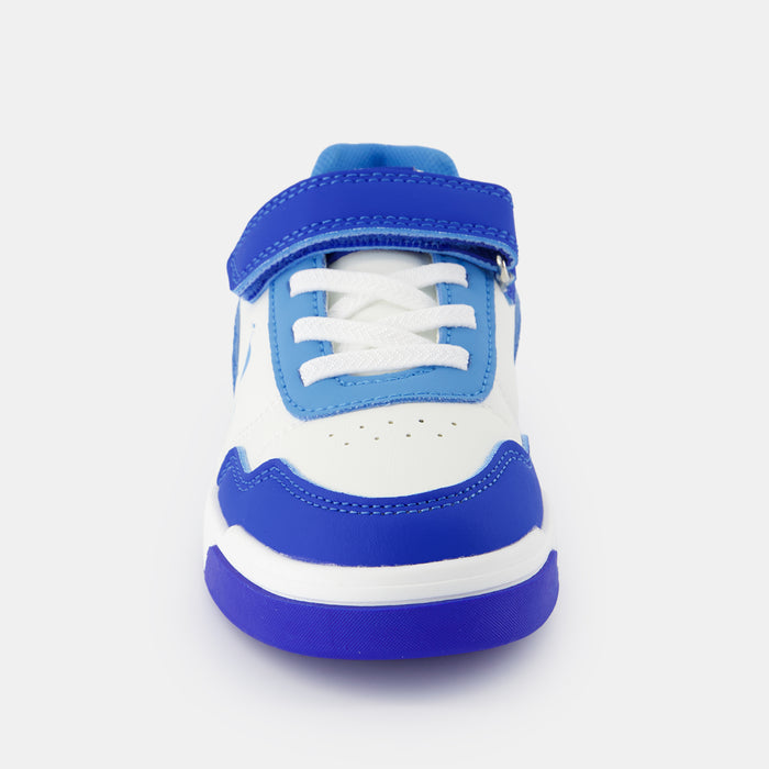 Le Coq Sportif Chaussures LCS COURT BREAKER PS Enfant