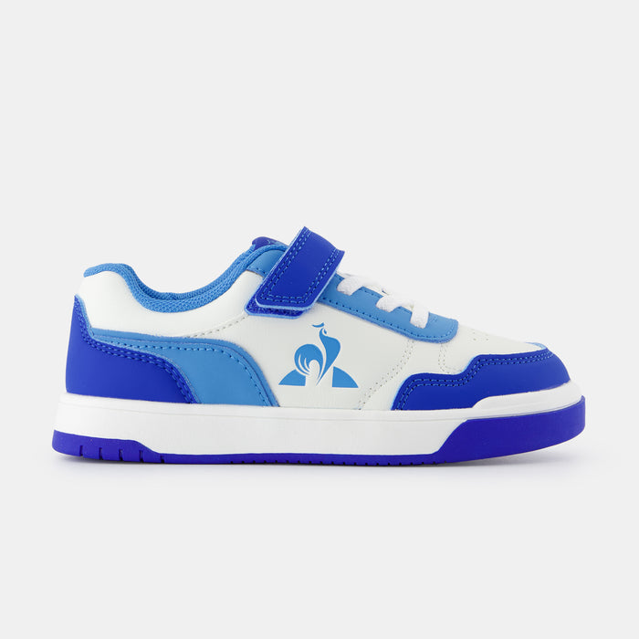 le coq sportif Chaussures LCS COURT BREAKER PS Enfant