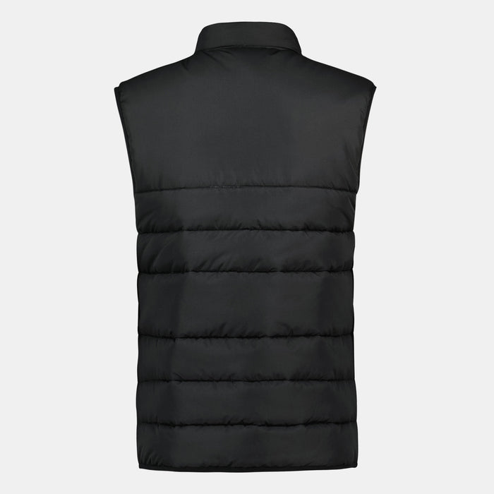 Le Coq Sportif Contemporain Doudoune Sans Manche Homme