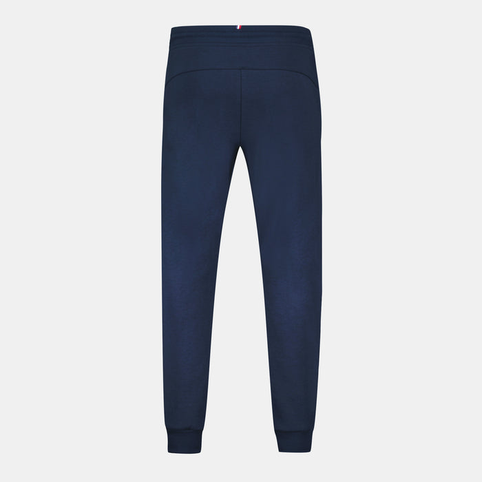 Le Coq Sportif Équipe De France Olympique Pantalon Homme