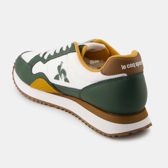 Le Coq Sportif JET STAR_2 Chaussures JET STAR_2 Homme