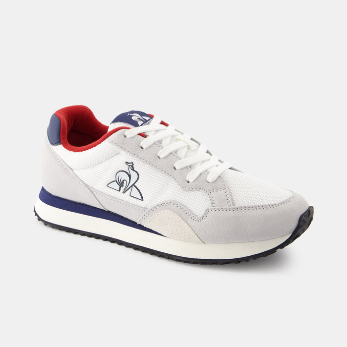 Le Coq Sportif JET STAR_2 Chaussures JET STAR_2 Homme
