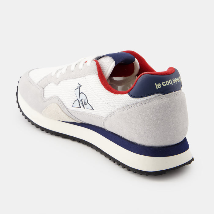Le Coq Sportif JET STAR_2 Chaussures JET STAR_2 Homme