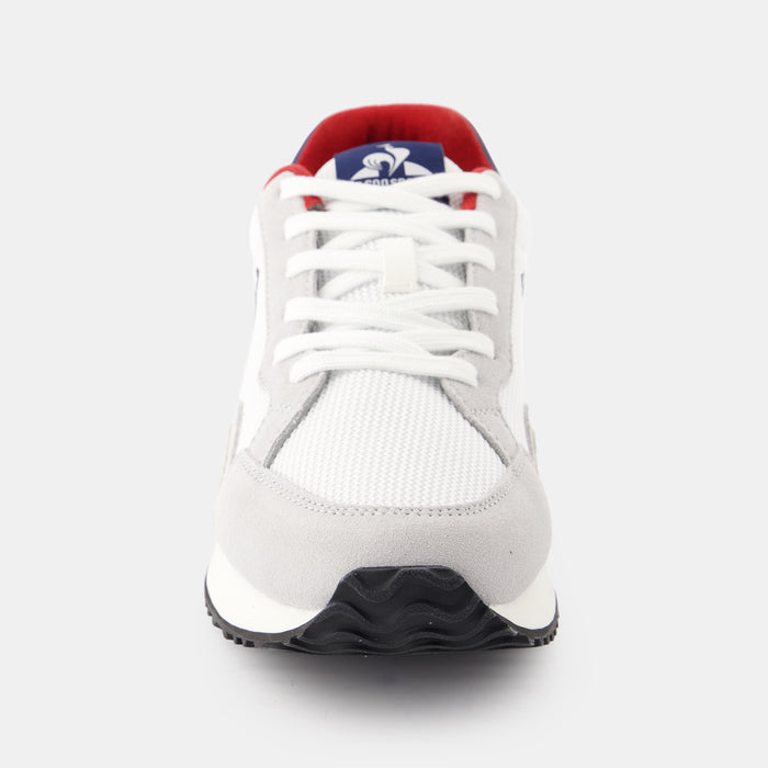 Le Coq Sportif JET STAR_2 Chaussures JET STAR_2 Homme
