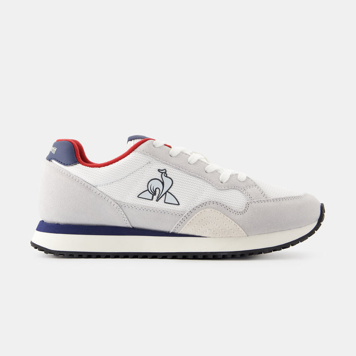 le coq sportif JET STAR_2 Chaussures JET STAR_2 Homme