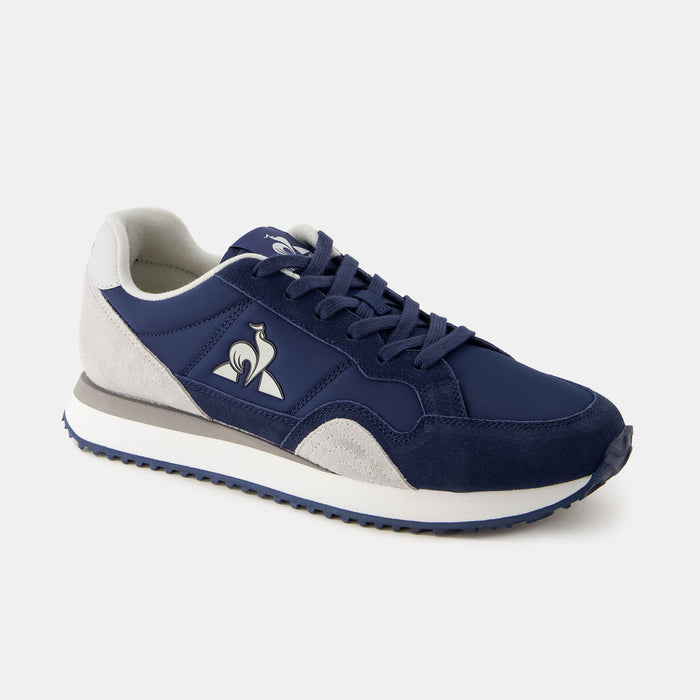 Le Coq Sportif JET STAR_2 Chaussures JET STAR_2 Homme