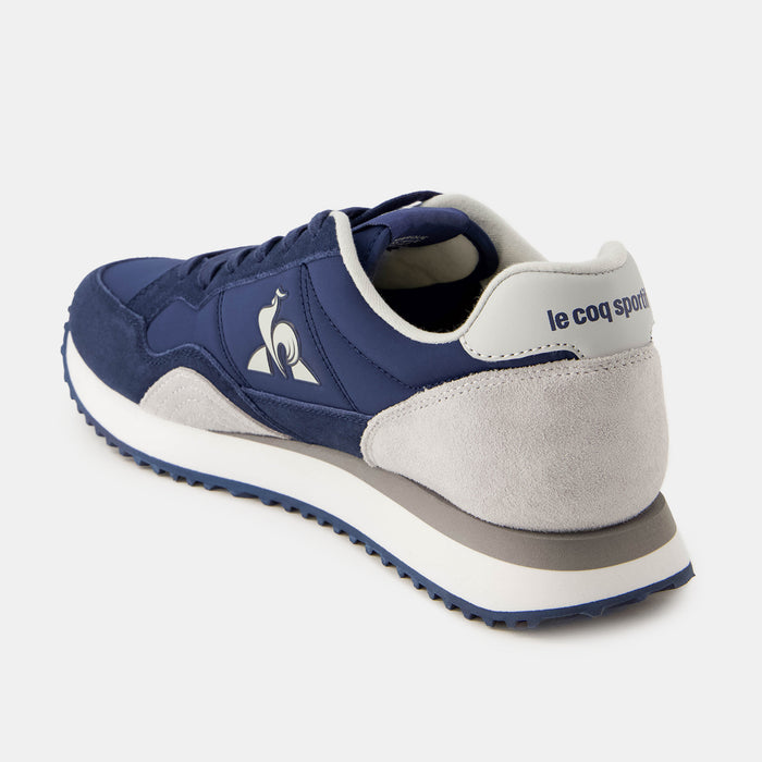 Le Coq Sportif JET STAR_2 Chaussures JET STAR_2 Homme